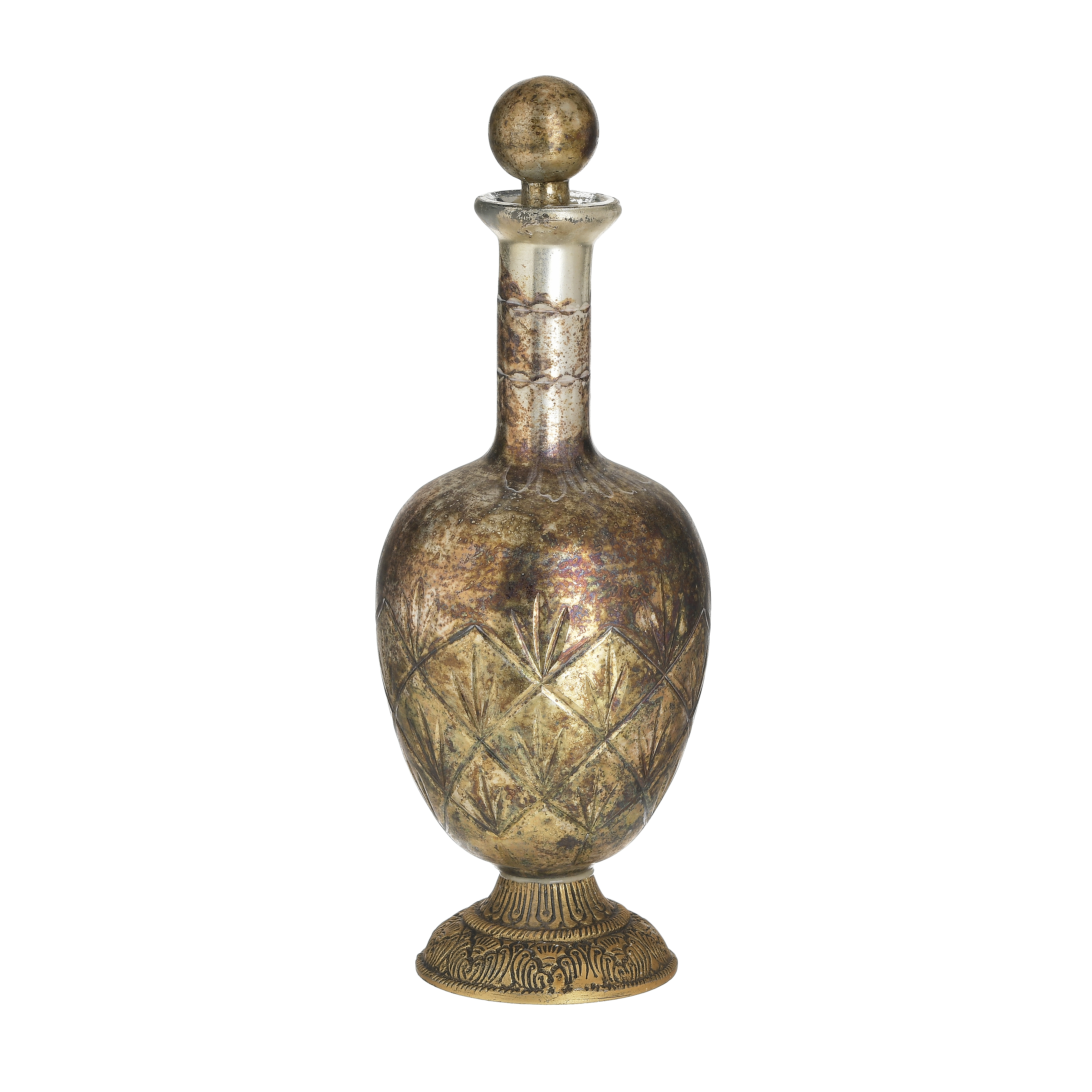 3870085.0180 БУТЫЛЬ С КРЫШКОЙ TO4ROOMS  - Вид №1