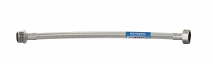 GENEBRE H1102 04 04 040 GEFLEX DN8 M 1/2 "- F 1/2"