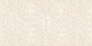 Levata Ornamento Avorio 31,5х63