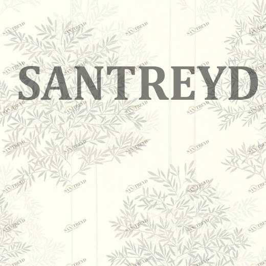 36626-2 Обои A.S. Creation Colibri 366262