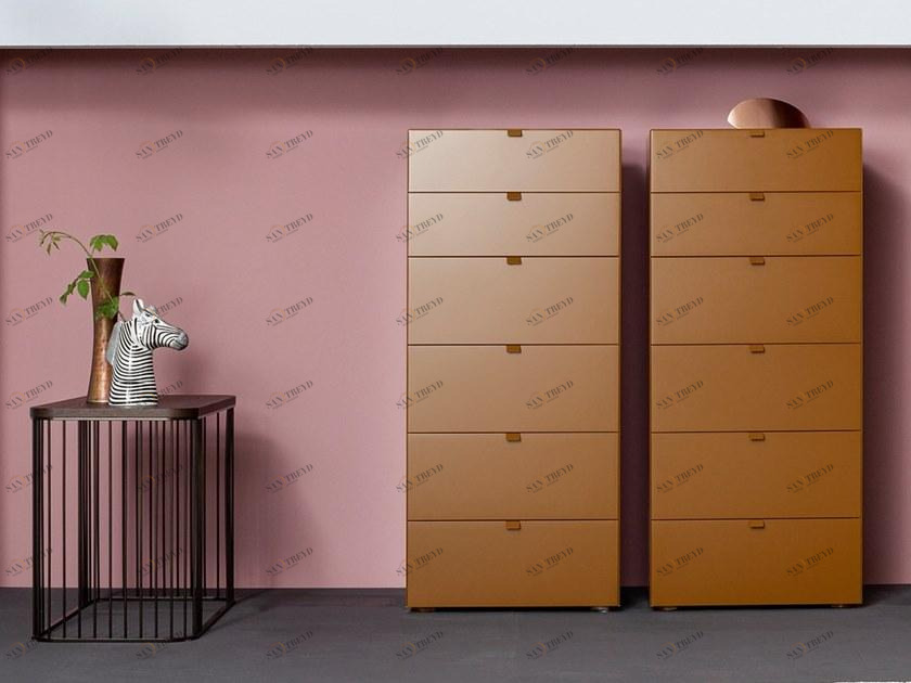 Twils Модульный модульный комод из мдф sun-id-1410985