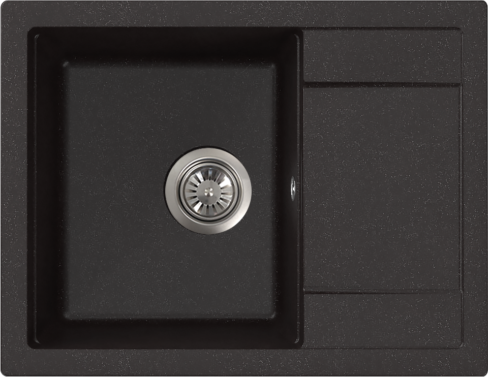 Кухонная мойка Fostogran FG 64-50 405 