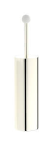 Ершик напольный WE ARE IB bl012pl Platinum Belmondo