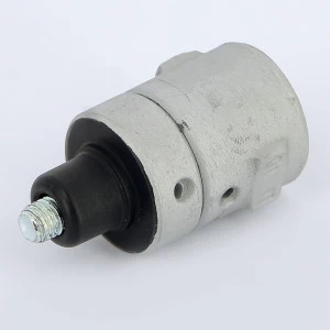 Насадка для плоского сварочного аппарата FV-PLAST 16мм