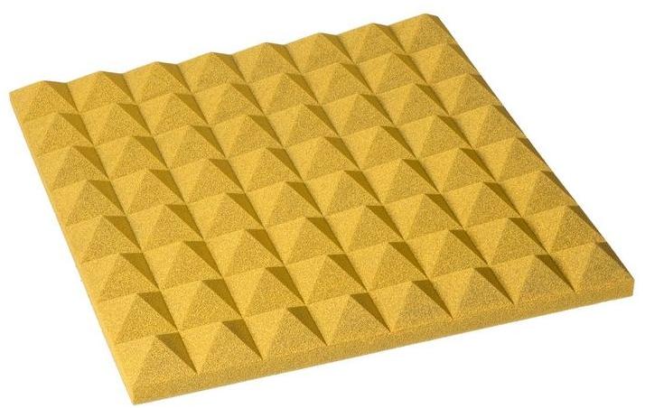 MAPPY ITALIA Панель из вспененного полиуретана Riduzione del riverbero sun-id-1419511 - Вид №1