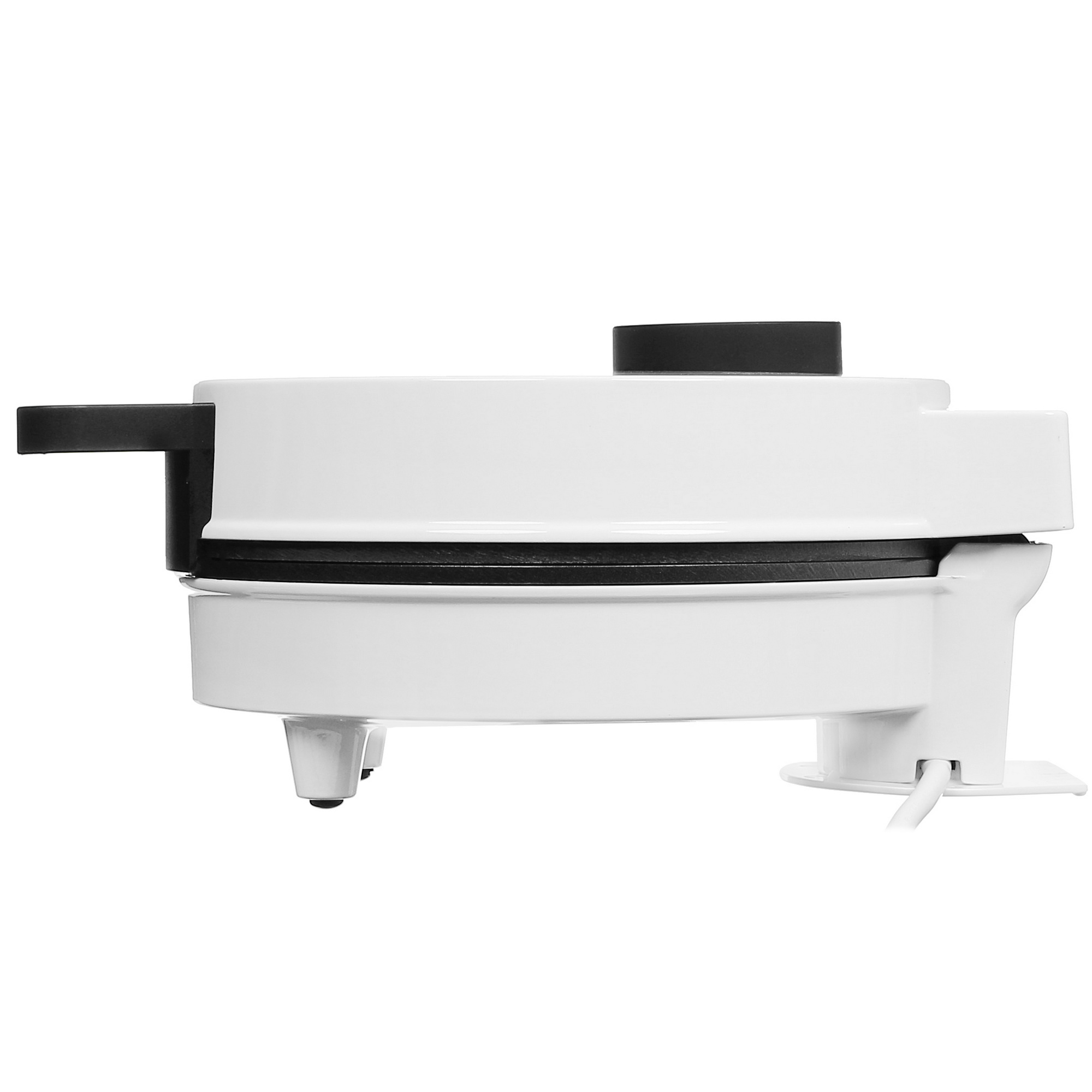 5425347 Вафельница Dexp WM-1200 белый STDN-0035385 - Вид №3