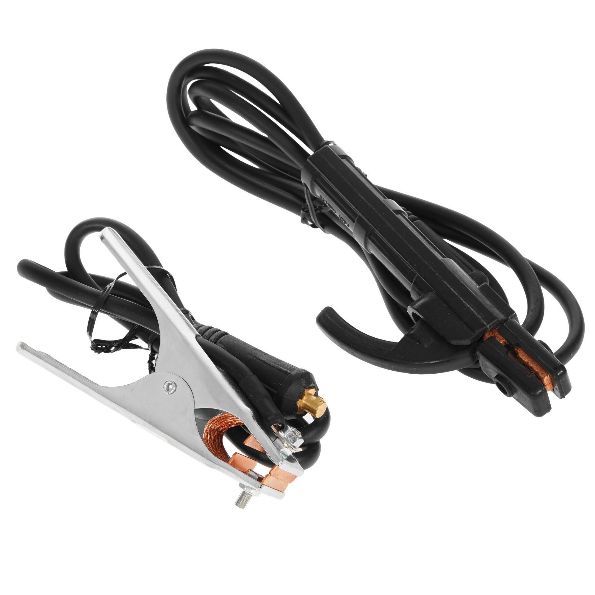 Сварочный аппарат Ресанта САИ 220К 1173183 STDN-0058885 - Вид №5