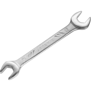 Ключ рожковый Stanley STMT72844-8 12x13 мм