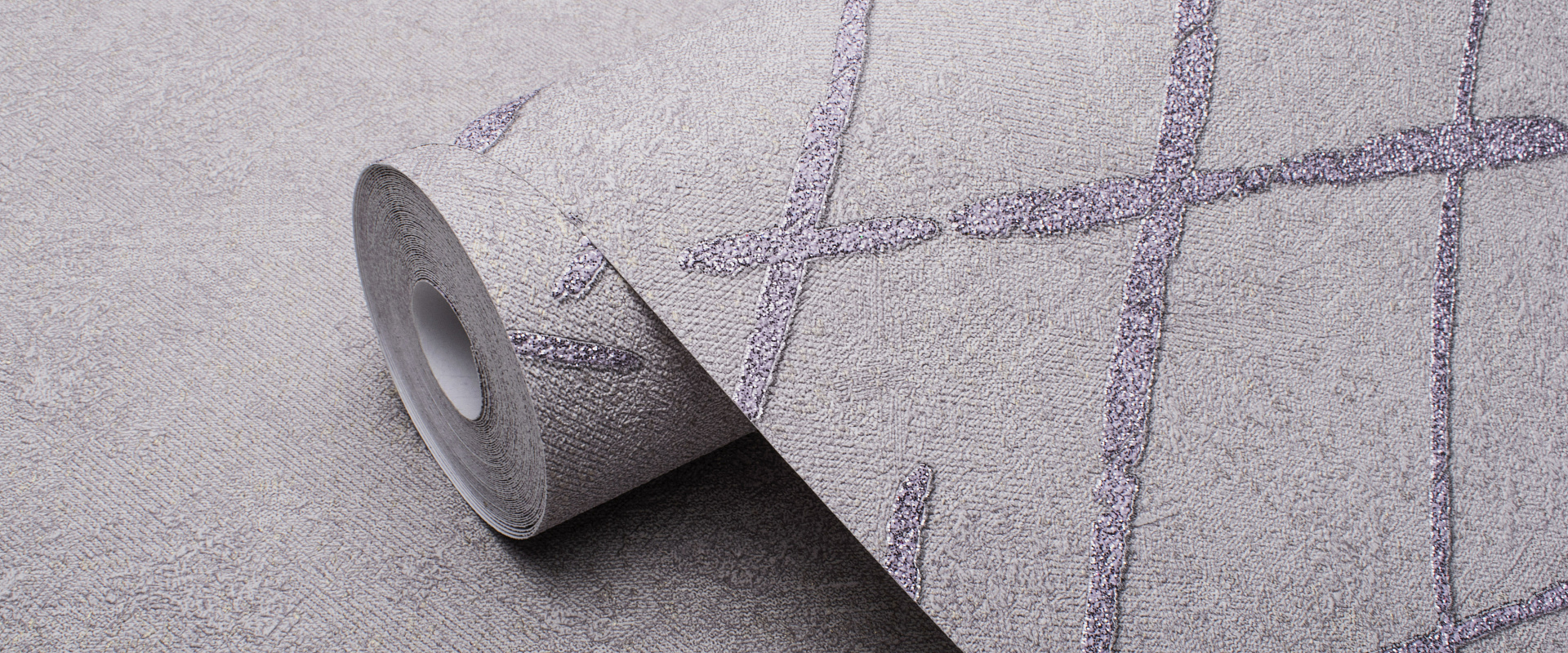 Victoria Stenova 889275 Мотив CONCEPT 889275  - Вид №2