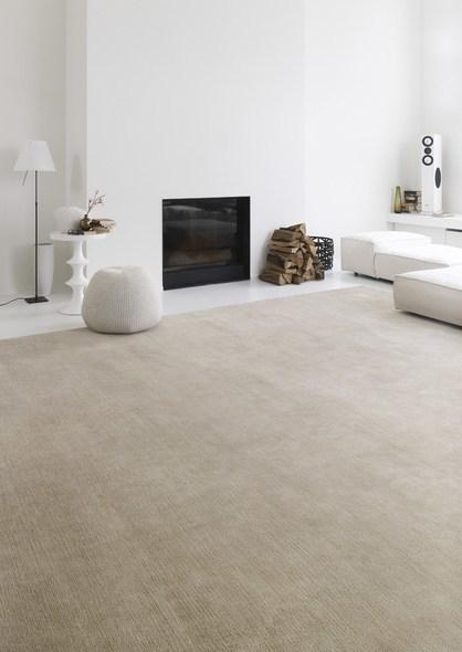 Casalis Ковер ручной работы из шерсти sun-id-1460482 - Вид №6