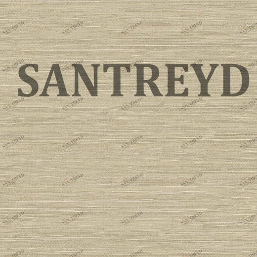 0080907-B-WP Обои Aquarelle Danehill 0080907BWP