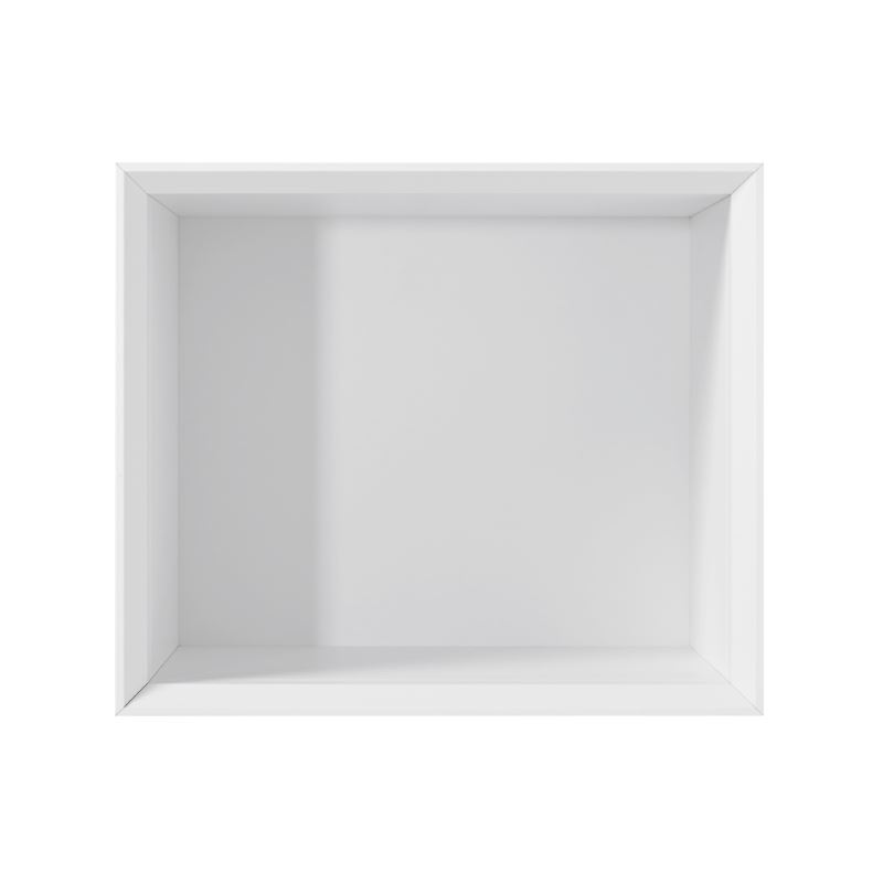 58983  Vitraglobal Ecora 