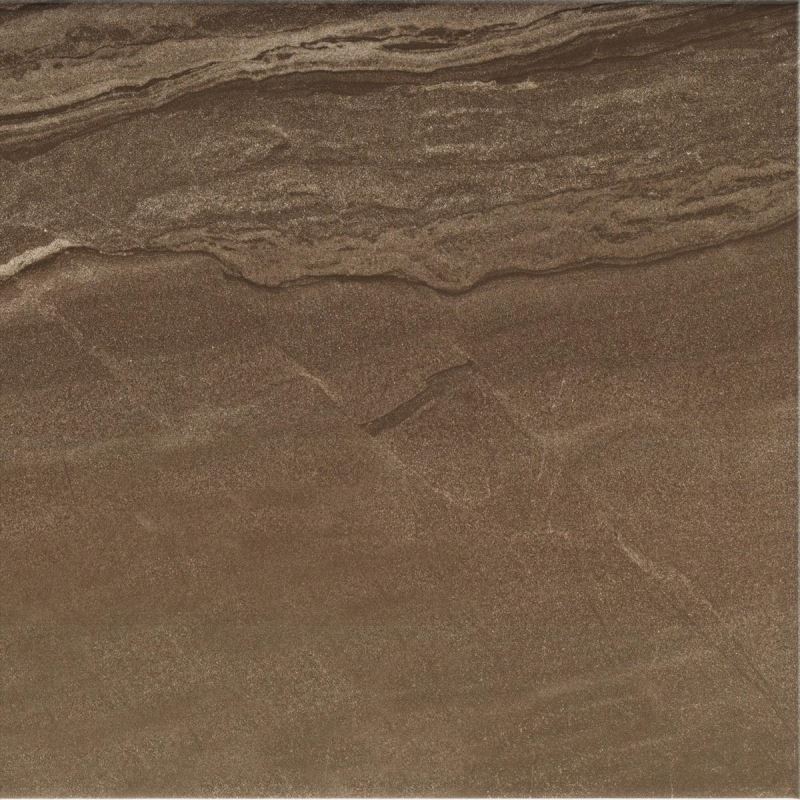 K928105LPR01VTE0  Vitraglobal Ethereal M 