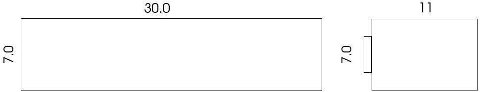 mg12 Вешалка для полотенец из нержавеющей стали I geometrici | porta asciugamani sun-id-1410318 - Вид №8