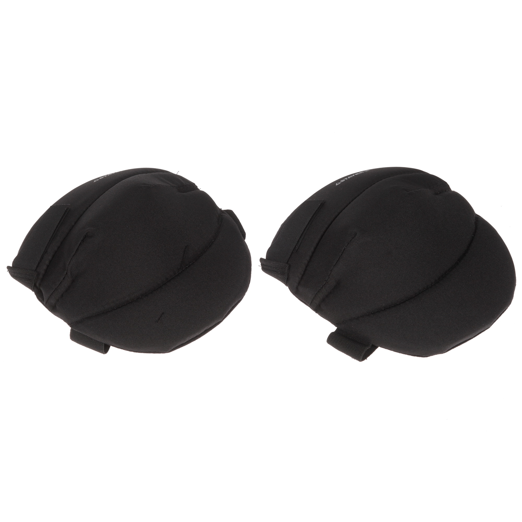 Наколенники Stayer 2-11196 1264531 STDN-0031642 - Вид №2