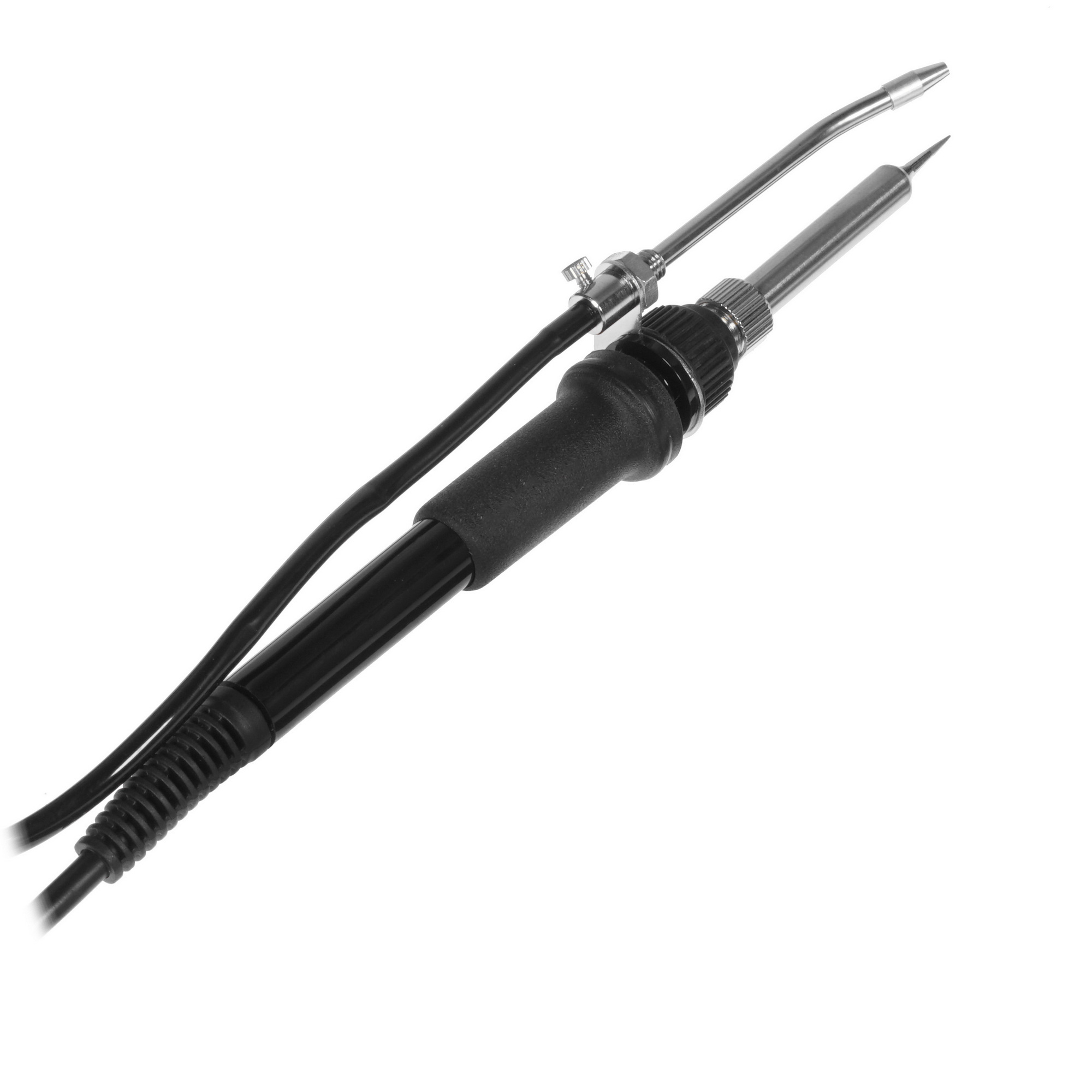 Паяльная станция МЕГЕОН 00385 8125826 STDN-0129192 - Вид №8