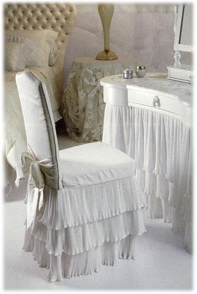 Стул  HALLEY 870TRPLI Couture