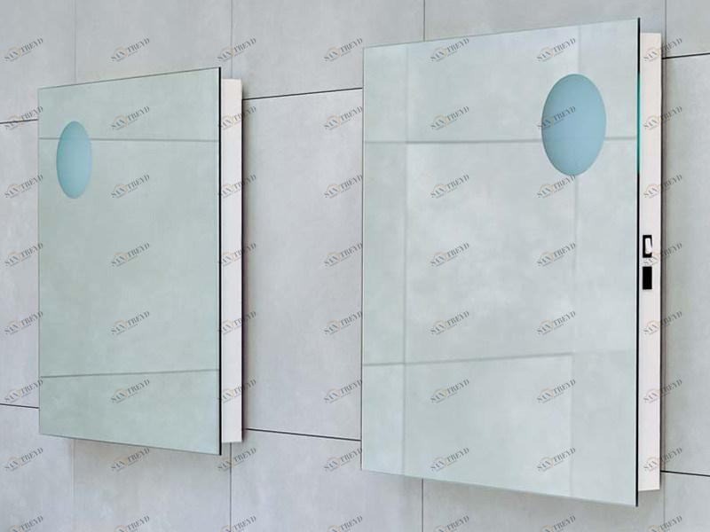 Ceramica Flaminia Simple sun-id-1410380