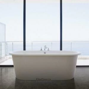 Виниловый ламинат FineFloor FF-1500 Stone Мрамор Тёмный Ff-1550 Плитка и камень (Гладкая) 655х324 мм.