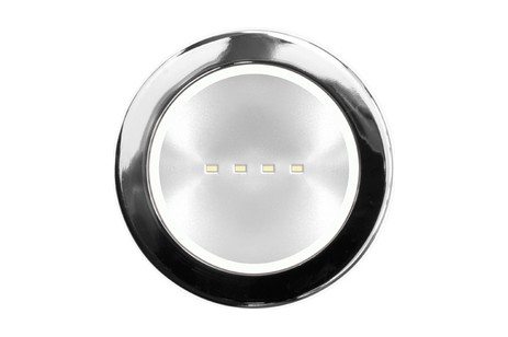 DST-1049 Alzir rs Daisalux Маяковое освещение 