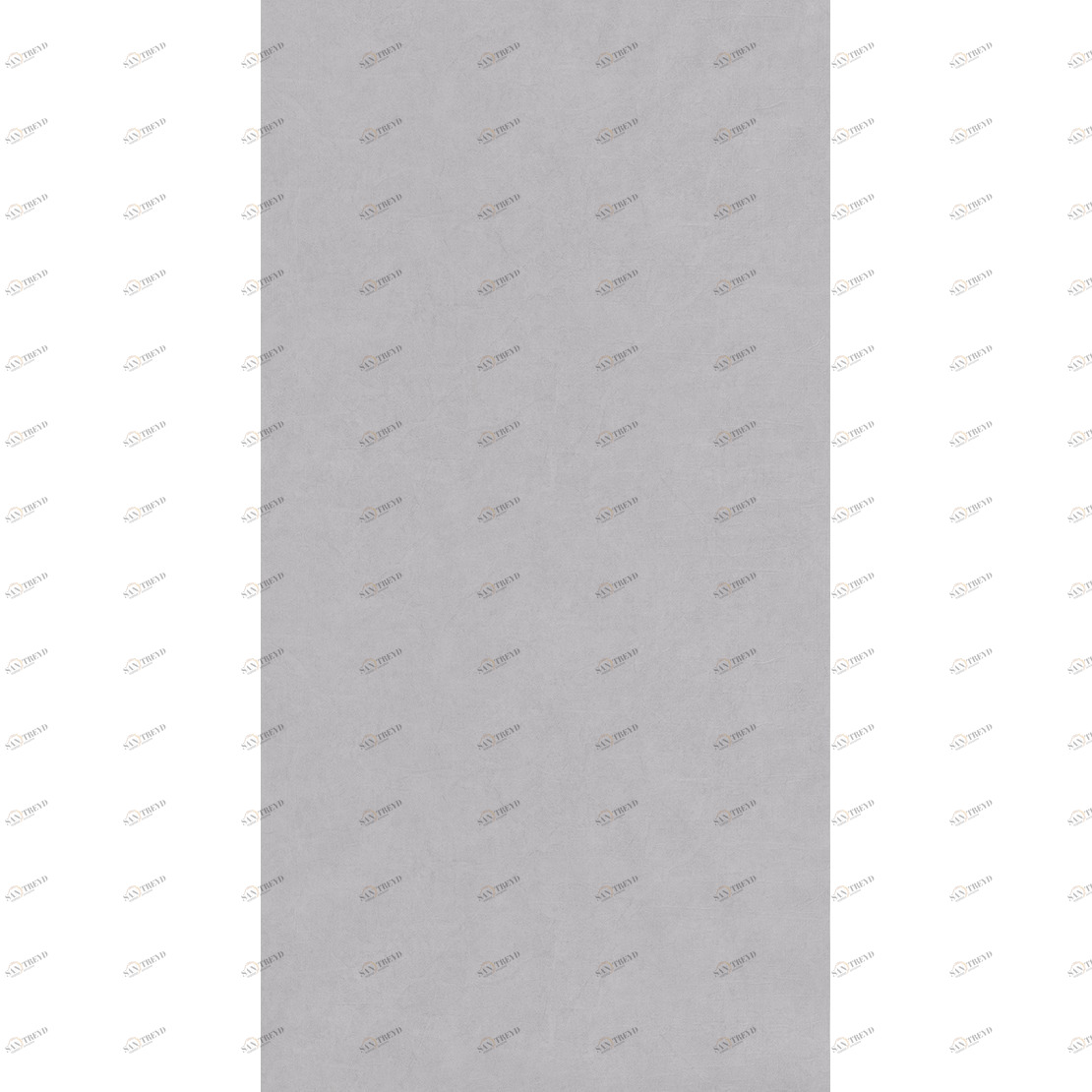 Рулон обоев NATSU NATS82189227. Основа нетканый винил Casadeco