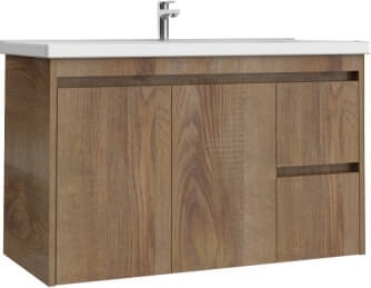 Ссылка 100 см субмодуль Аркадия / LK0100.00.AR Link Creavit - Вид №1