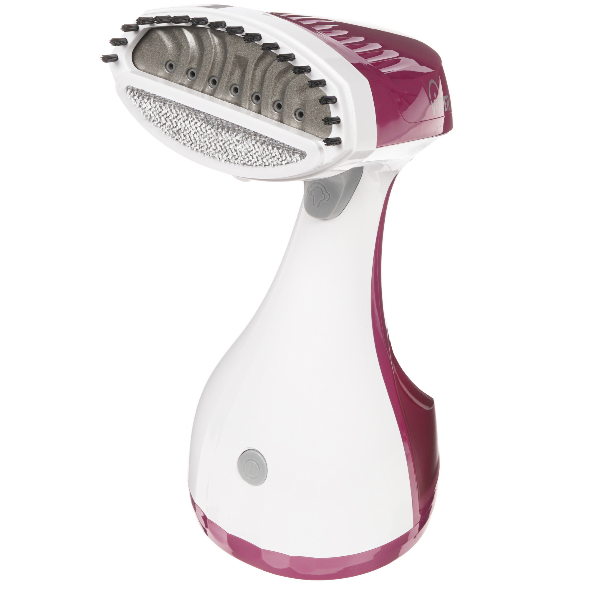 8184130 Отпариватель VIXTER GSH-1600 белый STDN-0143560