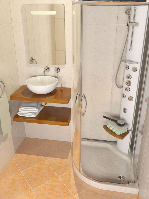 UPP40ALIENO Раковина Altasan Alieno Santreyd - Вид №3