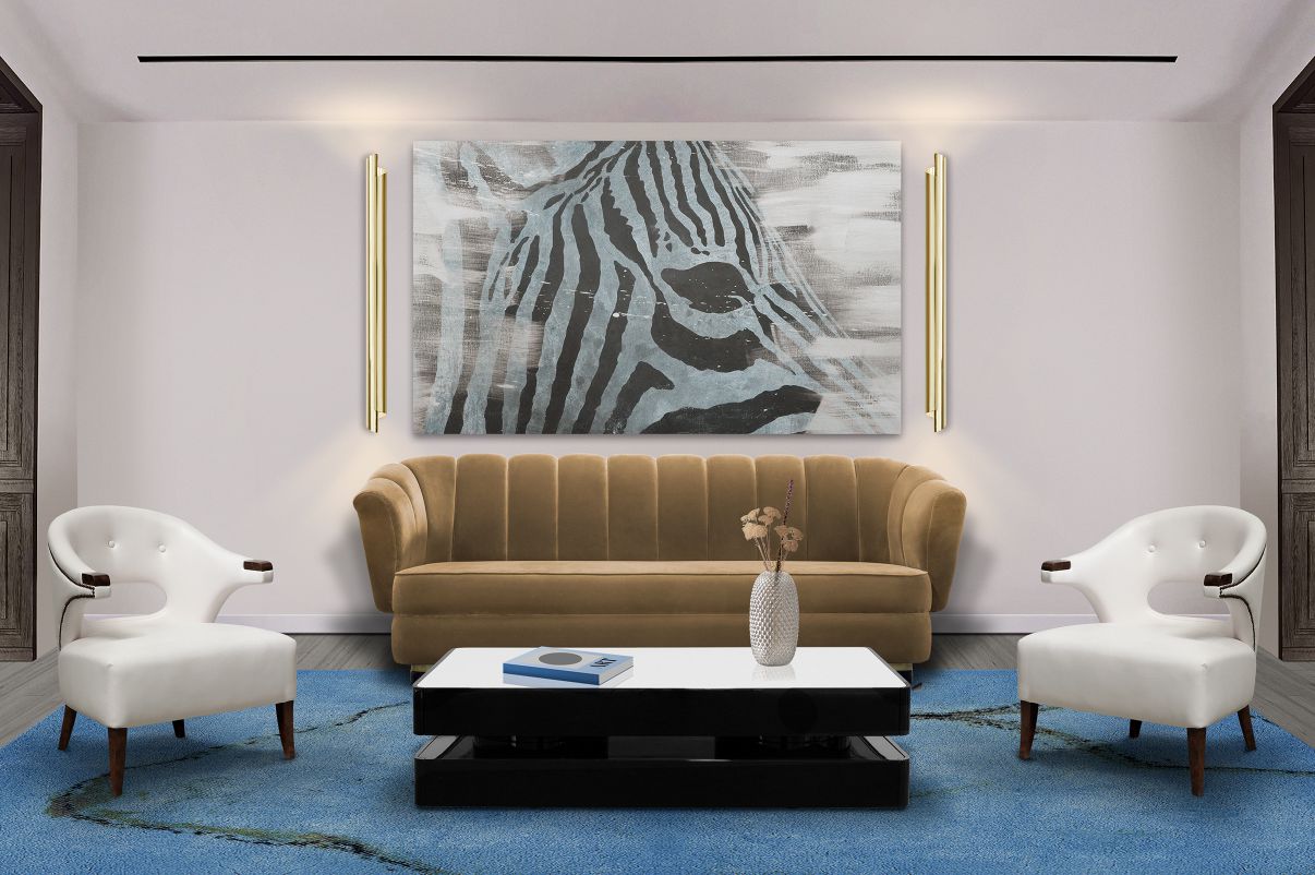 Мироруг RUG'SOCIETY Neutral 30_118 - Вид №2