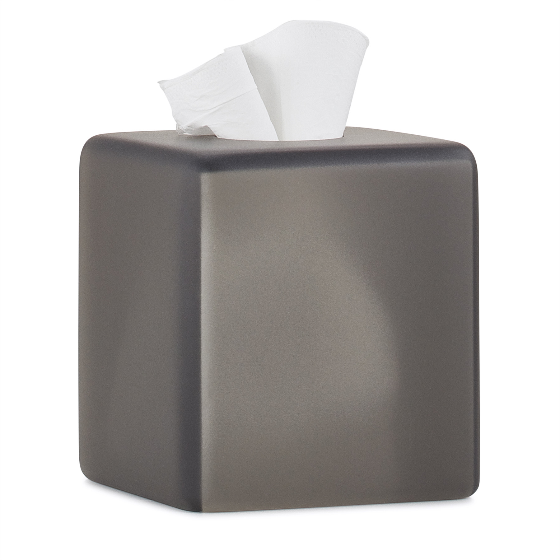 DOME-MSMK-TC Матовая тканевая обложка Dome Smoke Labrazel 