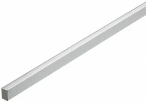 NEMO Линейный световой профиль для светодиодных модулей