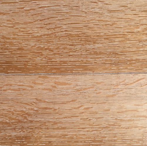 Инженерная доска Baricella Cassino Дуб () 500-1800х100 мм 3000430017 - Вид №5