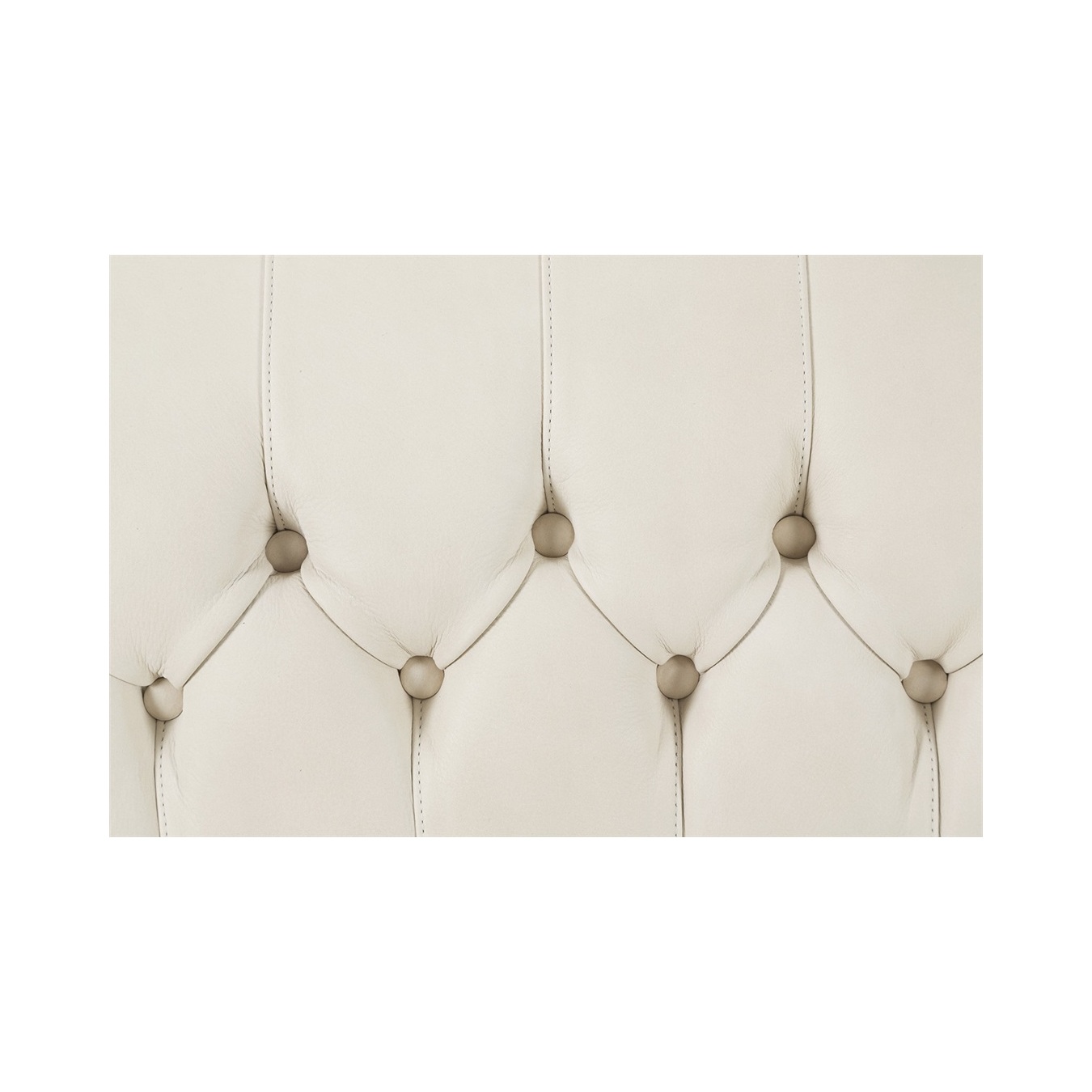 Кресло / Freyr Visionnaire By Ipe Cavalli sun-id-375450 - Вид №4