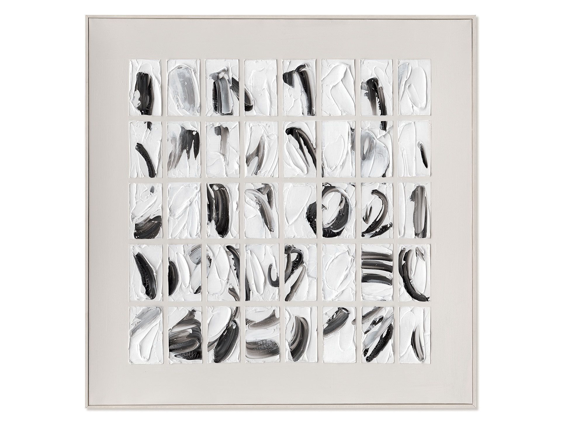 Холст рамки Agave PEIRCE ARCH-00101555