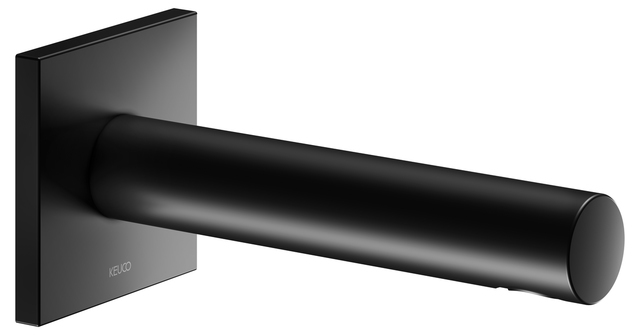 59545010102 Излив для ванны DN 15 KEUCO IXMO - Вид №6