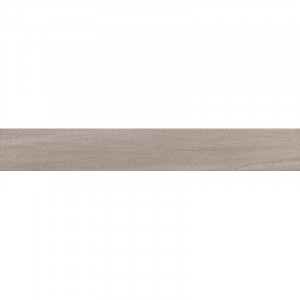 K934291R0001VTE0  Vitraglobal British Stone