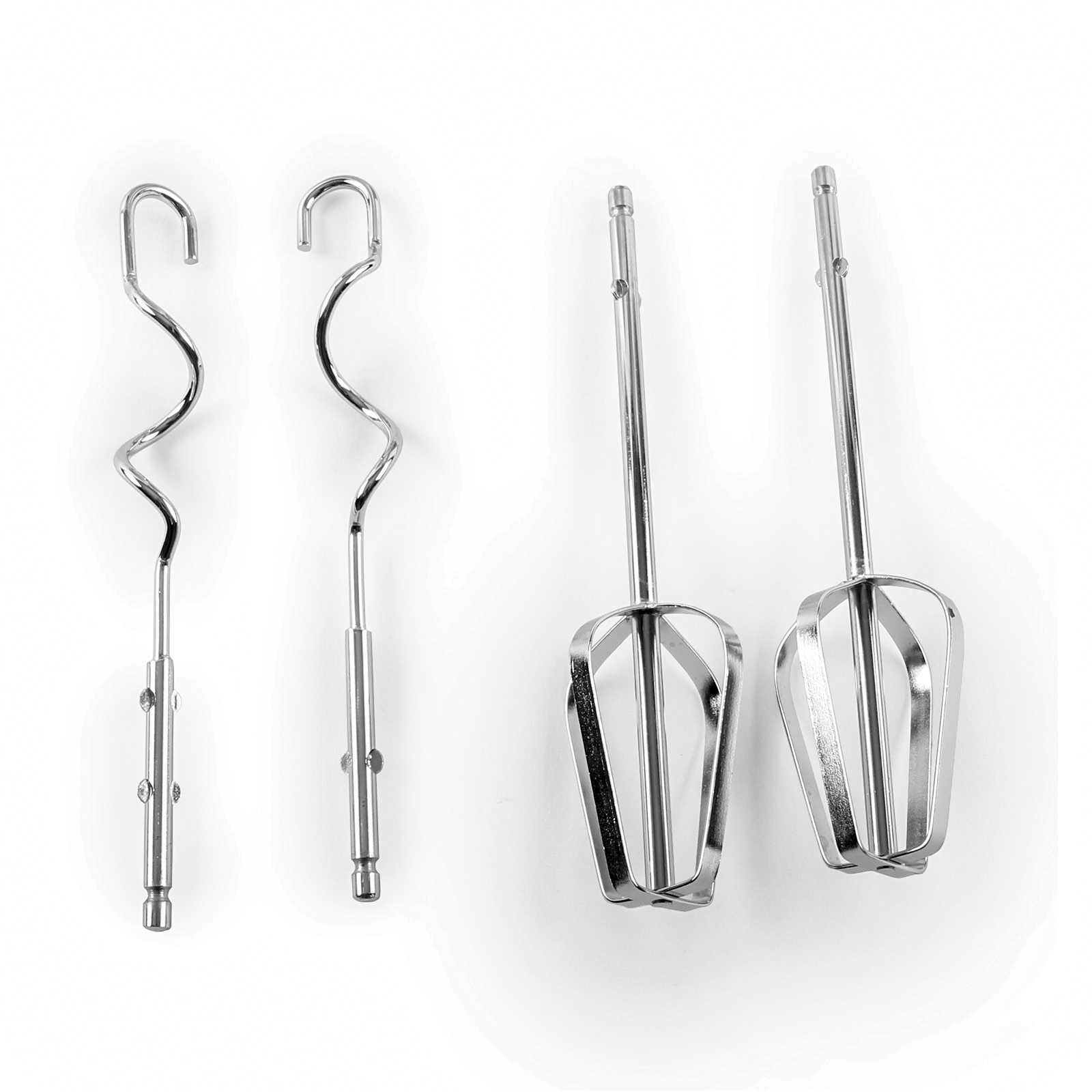 9909322 Миксер VAIL VL-5603 белый STDN-0023570 - Вид №3