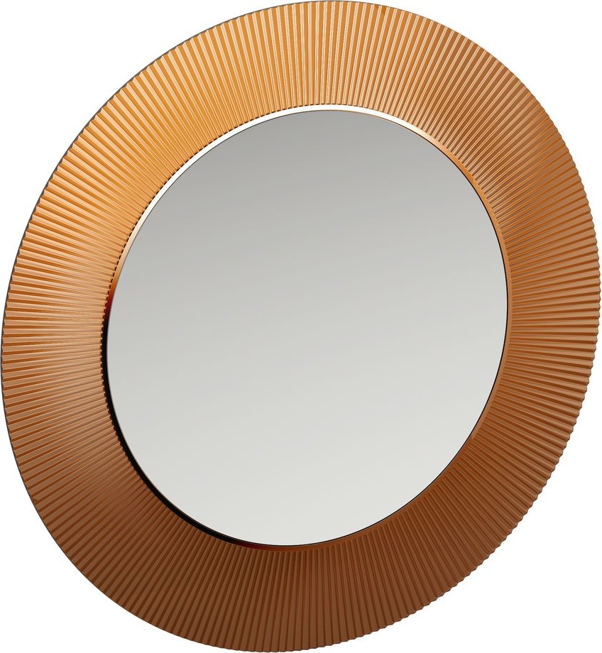 H3863310890001 Зеркало LAUFEN PRO - Вид №20