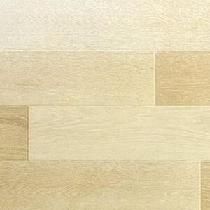 Ламинат Mostflooring A11713