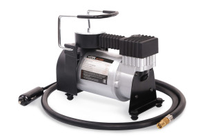 16297216 Компрессор АС-580 R17/30L KOM00101 VOIN