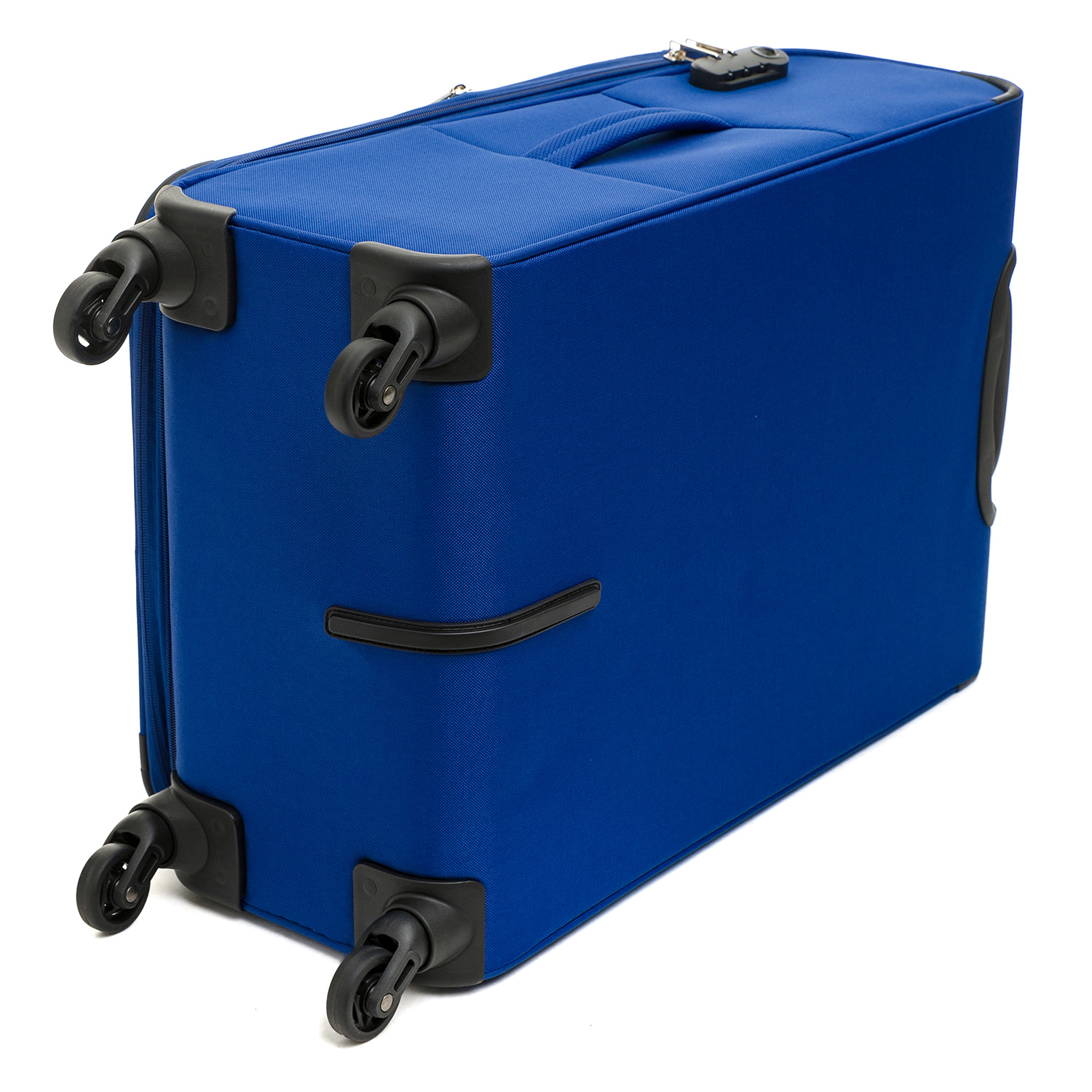 92448-20 Чемодан 92448 M Travelite Speedline  - Вид №3