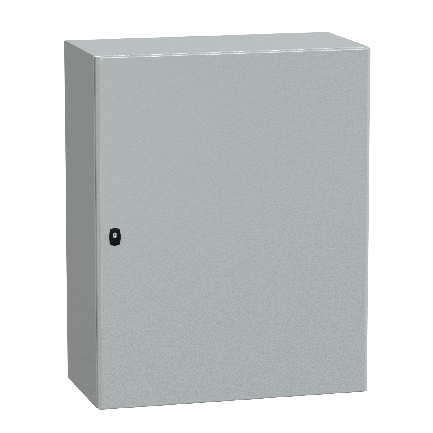 NSYS3D10840 ШКАФ S3D 1000Х800Х400 Schneider Electric Spacial 