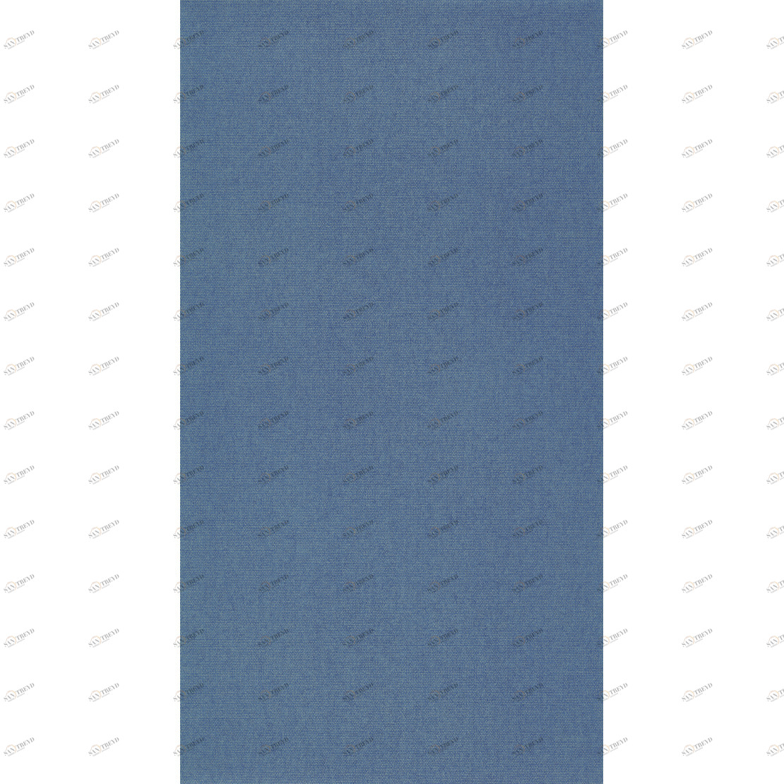 Рулон обоев CANEVAS CNVS82076307. Основа Casadeco