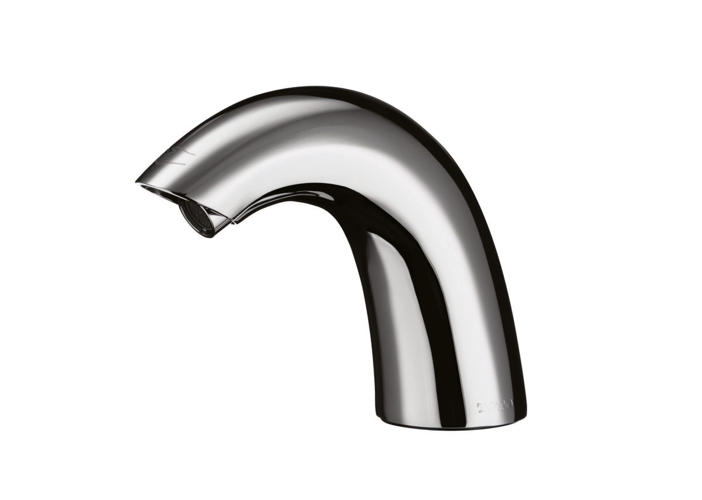 Электронный смеситель для раковины TOTO TENA40AWV105 ARCH-00049872 - Вид №2