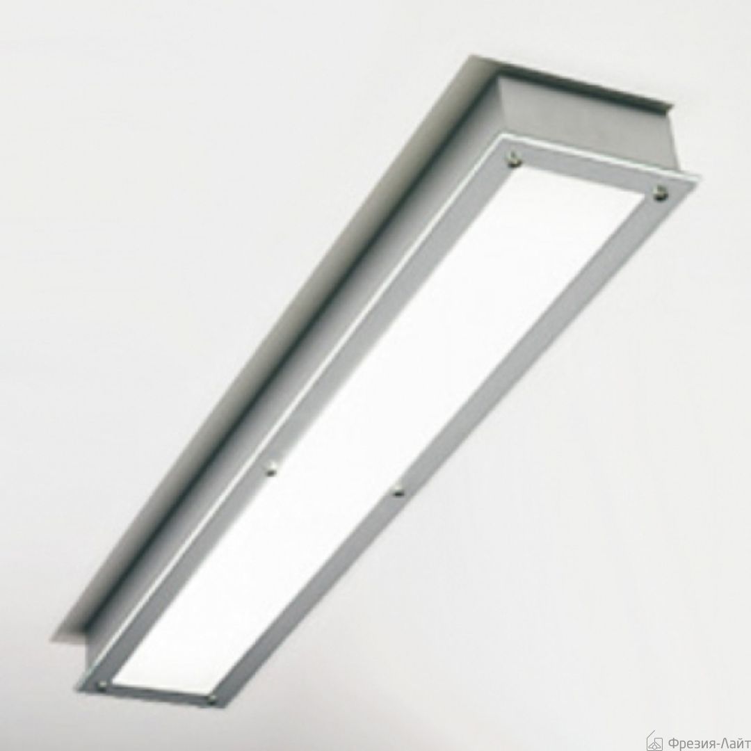 Linea Light 6850 Window grigio универсальный 86965
