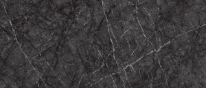 Керамогранит Marvel Grigio Intenso Lappato 120x278