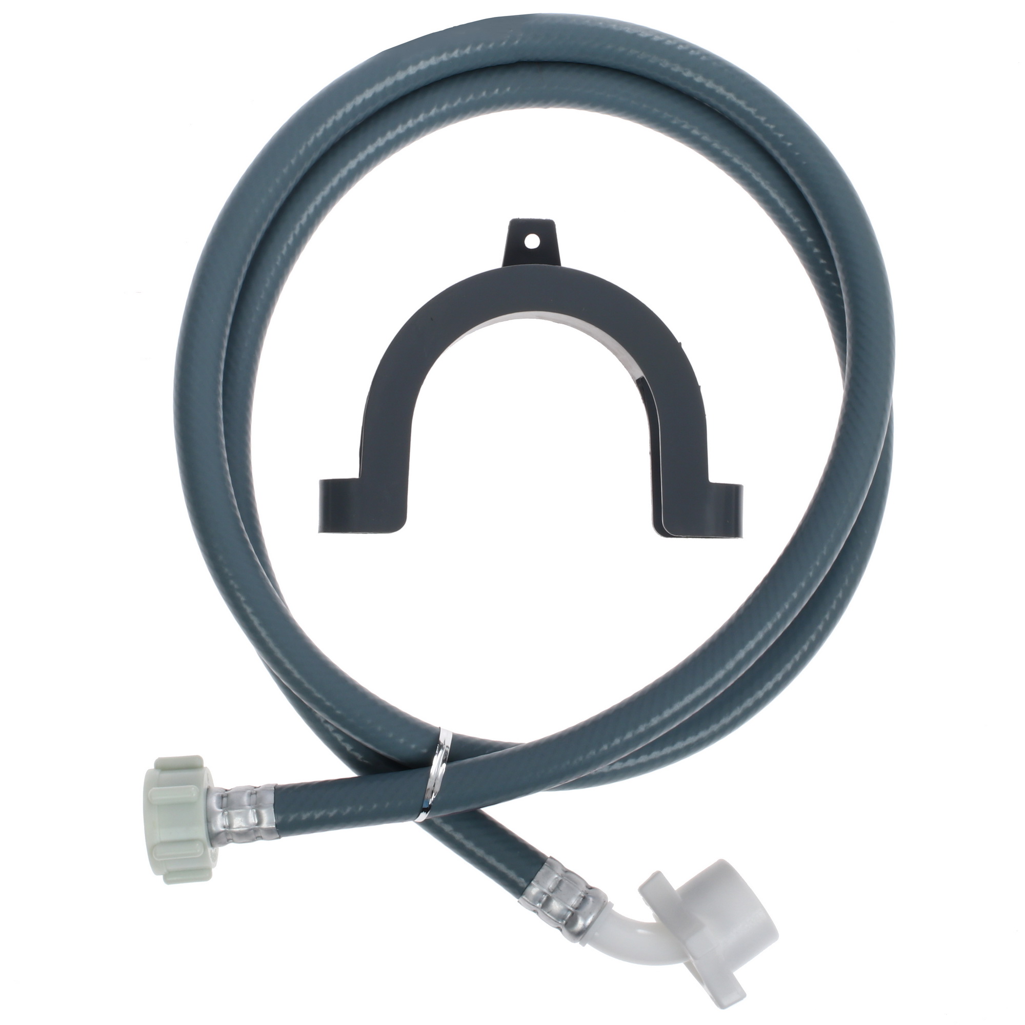 9235055 Посудомоечная машина Candy CDPH 2L1049W-08 белый STDN-0148868 - Вид №12