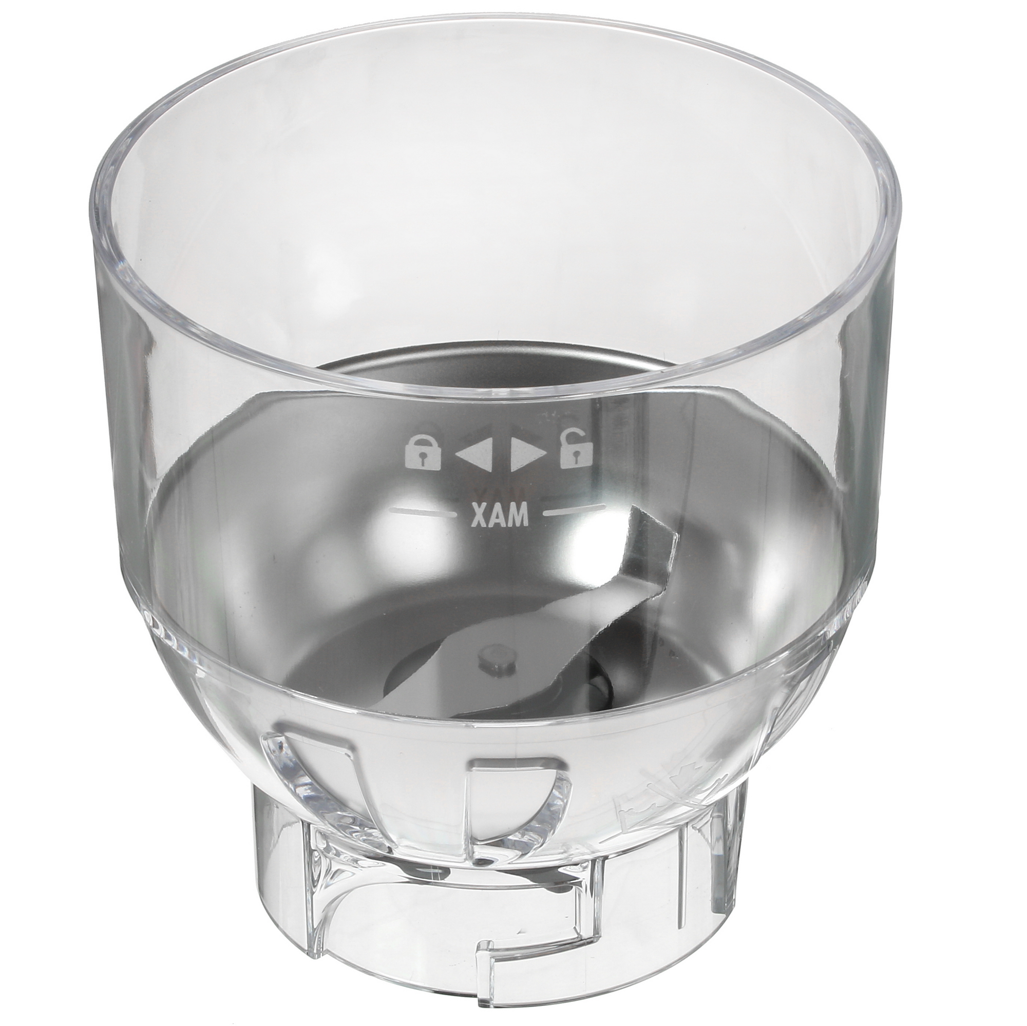 STDN-0028620 Кофемолка ручная DELONGHI Китай  - Вид №5