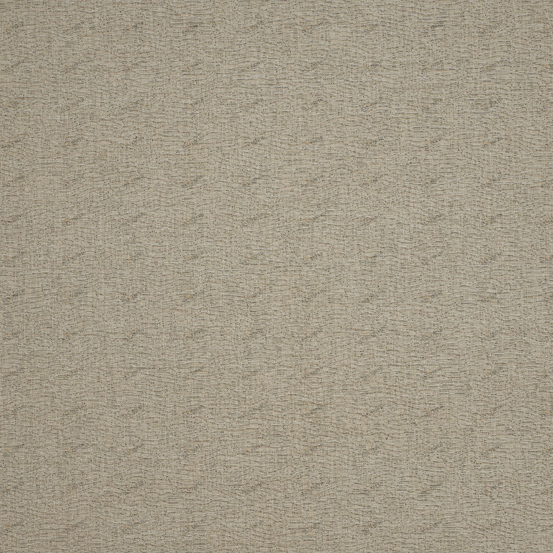 Рулон обоев COSTA RICA CORI81879259. Основа жаккард Casadeco