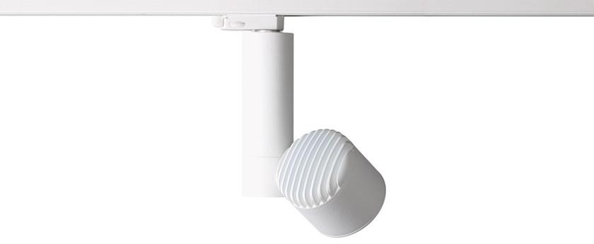 Arkoslight Светодиодное освещение из алюминия Zen tube sun-id-1446685 - Вид №4